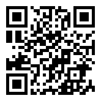 书虫听书app