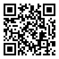 4399游戏店app