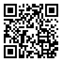 4点TV直播app下载安装免费版v1.0.0