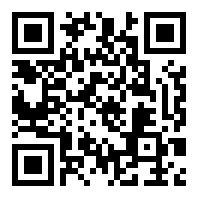 合击传奇V10202