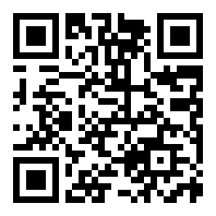 ehviewer绿色版1.9.7.8人工智能