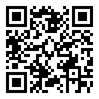 泰木谷app新版本下载安装5G版