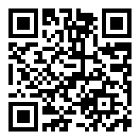 瘟疫公司手游下载中文最新版微信版