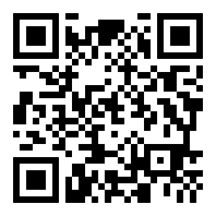 友趣交友app