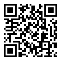 异类decade变身模拟器手机版B2B破解