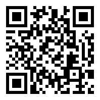 光明日报电子版app安卓版