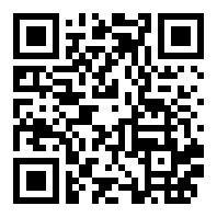 www.粉色视频安卓破解高清版