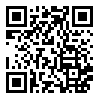 pubg国际服手游下载剧情攻略