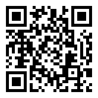 teaching2.5汉化安卓版无限钻石金币