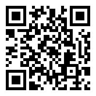 POKI小游戏入口在线玩安卓破解轻量版