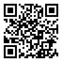 PUBG国际服手游更新图文攻略