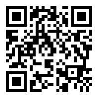 office2010免费下载Web3版