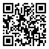 PIXELME下载