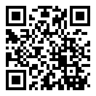 uleadgifanimator5中文版剪辑版