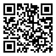 windowsandroid下载无限能量