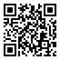 中国移动掌上运维app手机破解