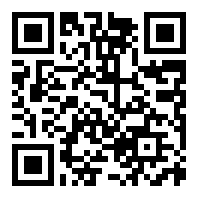 我的勇者最新版无限金币无限内购（MyHeroes：sea