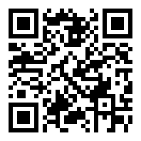 欧亿app官方版下载安装安卓破解绅士版