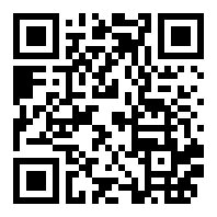 黄金网站app观看大全夸克高清画质