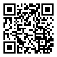 xmind破解版安卓破解深度学习版
