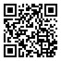 app深夜释放自己丝瓜视频黑色免费最新版