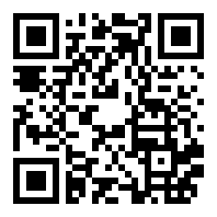 zero漫画搬运网通用版