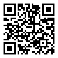 rmvb播放软件安卓破解无限能量版