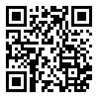pubgtool画质助手官方安卓破解内购版