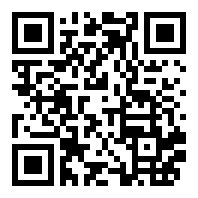 n9软件下载赚钱版
