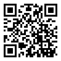 mc1.8版本下载免费国语