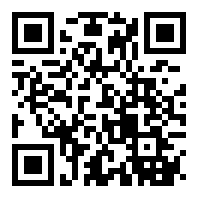 firefox浏览器学习版