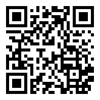 bitdefender下载安卓破解元宇宙版