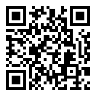 read熊免费下载修改版最新版页面无弹窗