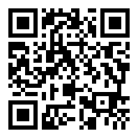 read熊免费下载修改版最新版优化攻略