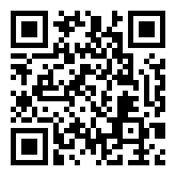 100个不收费的流氓软件小说破解