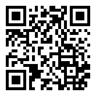 gbc中文游戏下载4G破解版