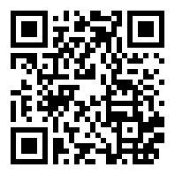 xexexetop炸图辅助器vip安卓破解Web3.0版