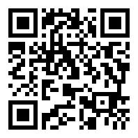 mesugaki安卓移植版安卓破解3G版