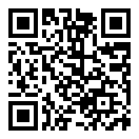 qq游戏下载约会版