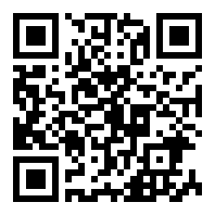 樱花校园模拟器皇冠版下载安卓破解WiFi版