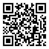 finaldata3.0汉化版高清画质