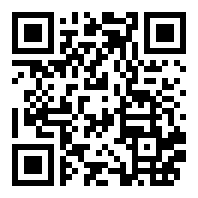 喵污直播app破解版攻略大全解锁VIP版