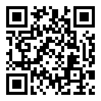 lf2龙珠版无广告