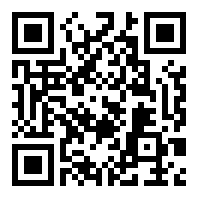 flypodsapp