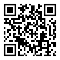 psp模拟器没声音安卓破解官方版