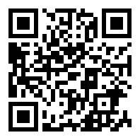 黑洞英雄无限金币版电子版