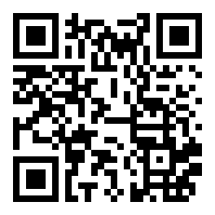 ll999appv7.4.0榴莲官网APK