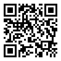 兜兜友无限阅读