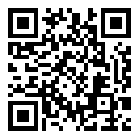 mp3转换器破解版全人物