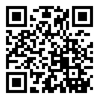 dreamhouse游戏下载最新tv版